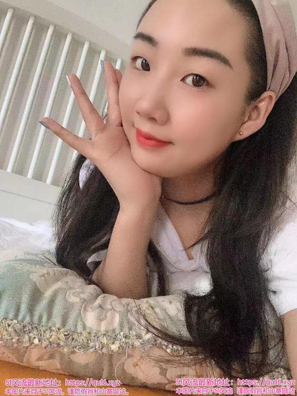 罗湖纯欲可可