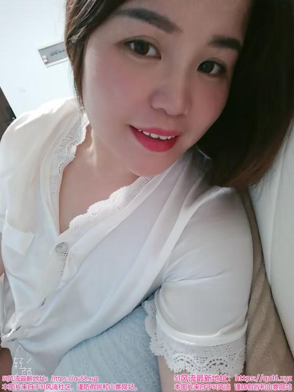 性价比熟女悠悠