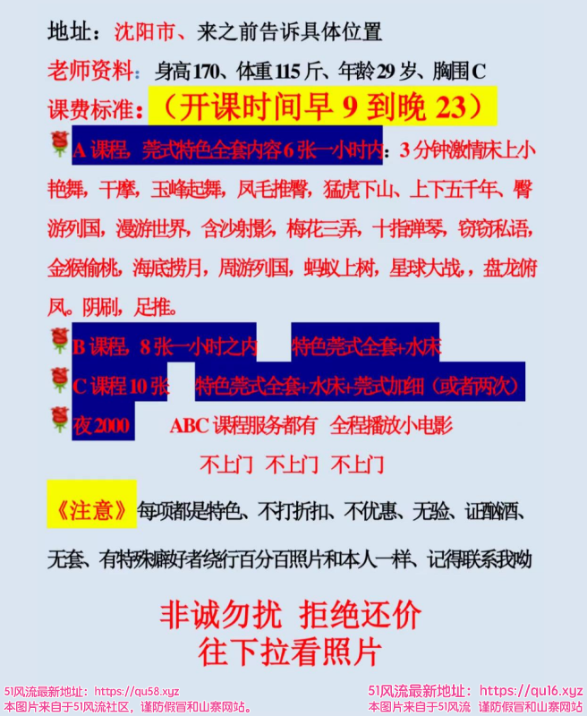 Image-Description