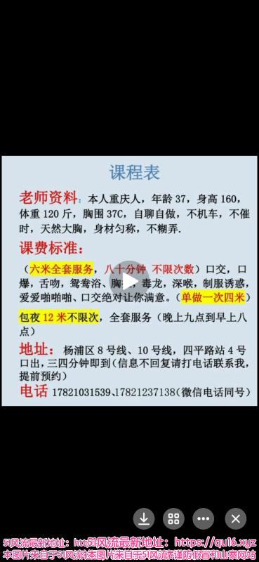 Image-Description