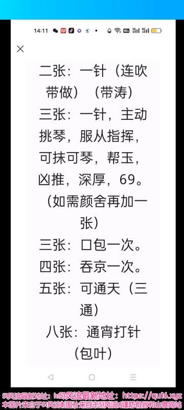 Image-Description