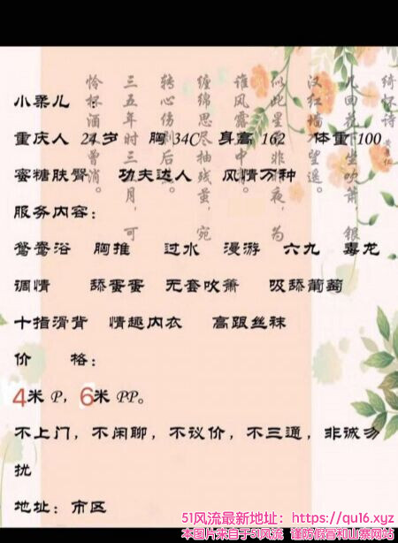 Image-Description