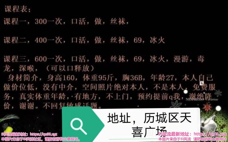 Image-Description