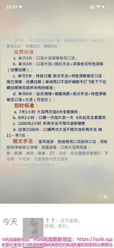 Image-Description