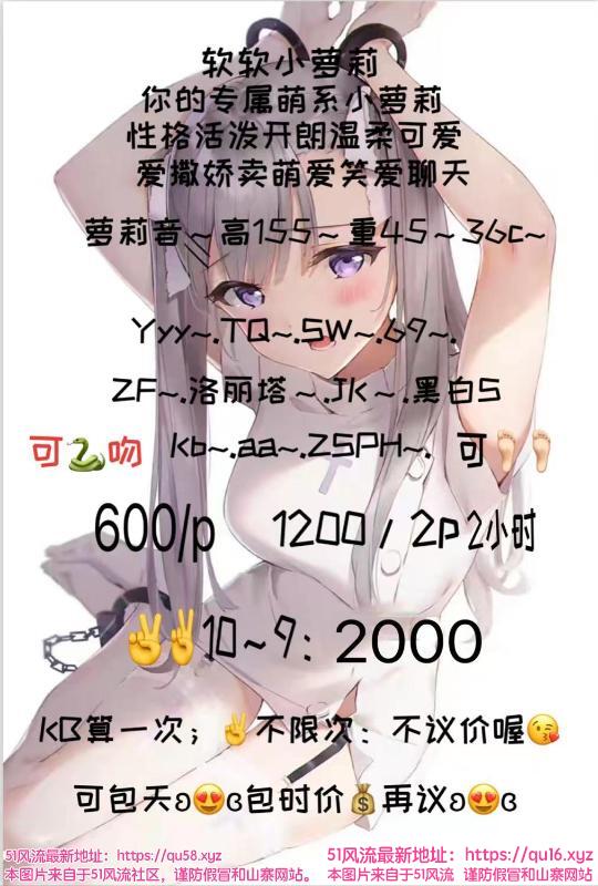Image-Description