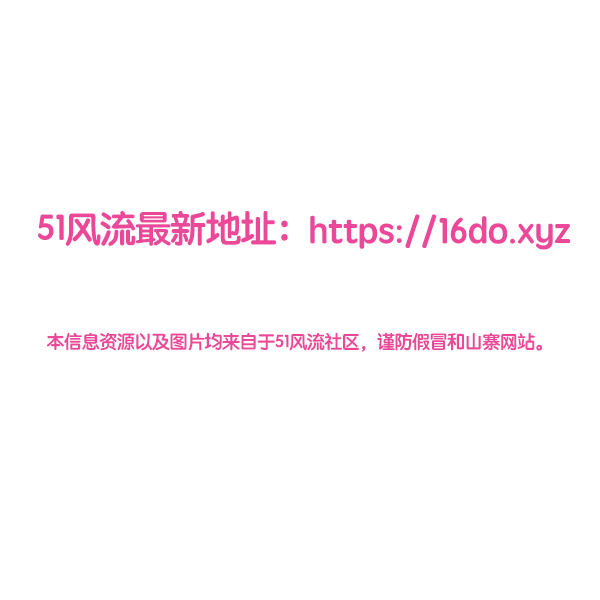 Image-Description