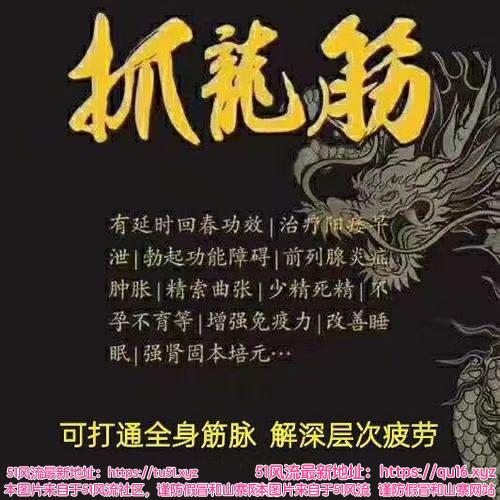 Image-Description