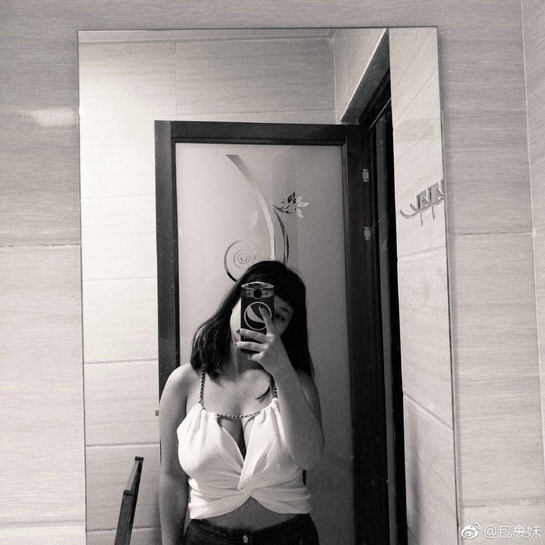 Image-Description