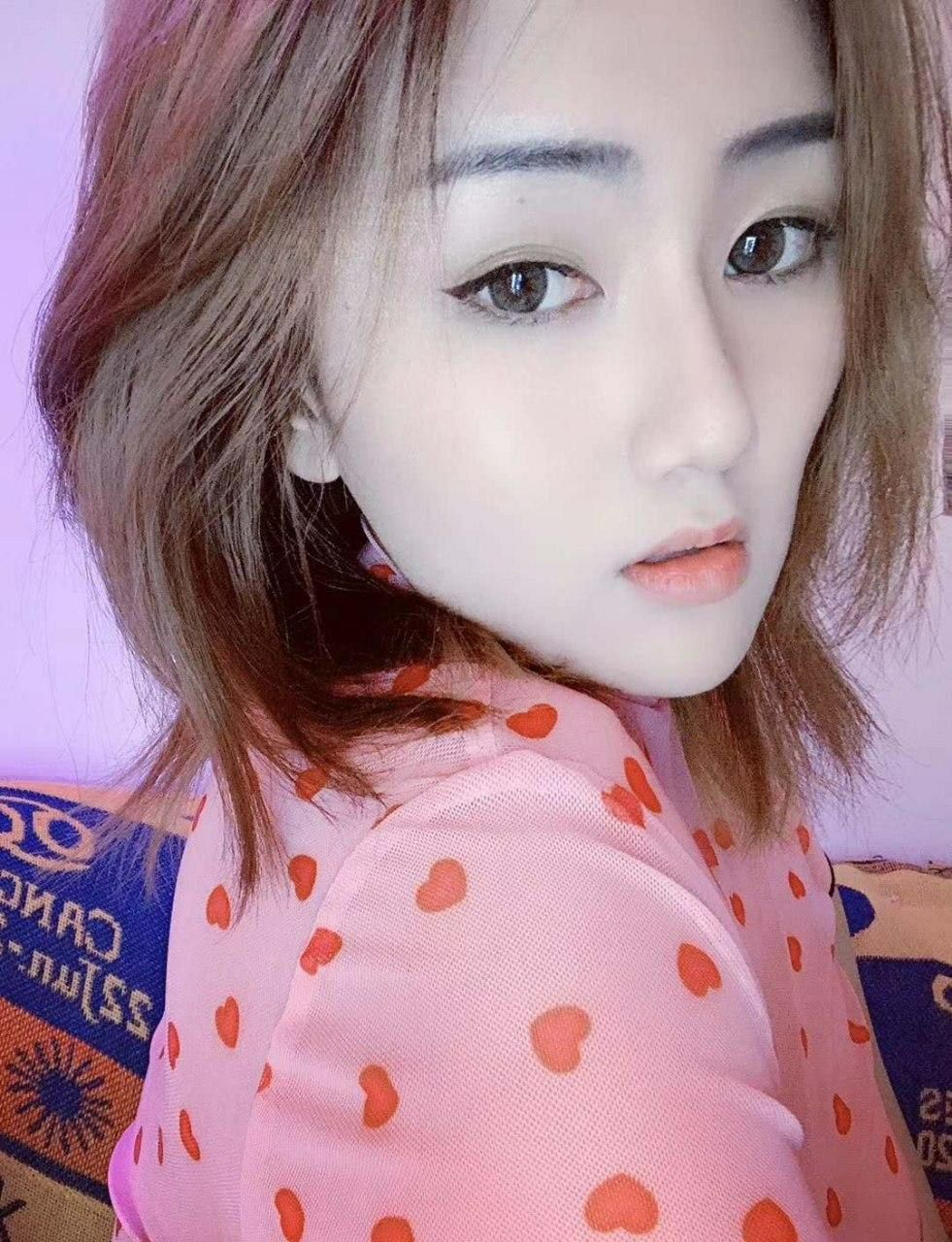 全服最肥少女