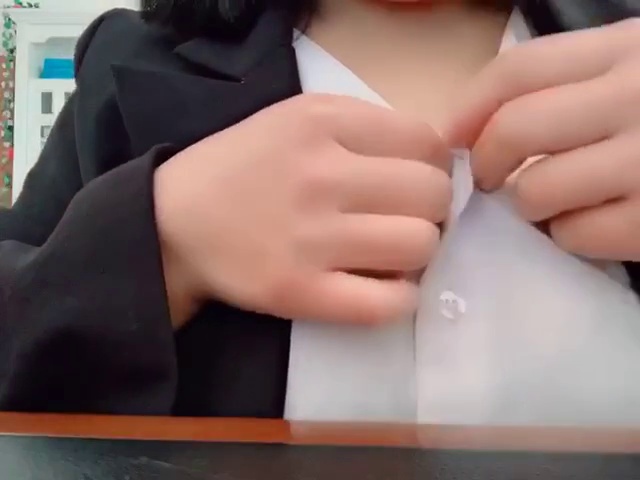 微博巨乳变态糖糖