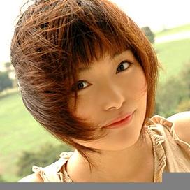 武田麻里