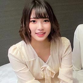 丽奈桑