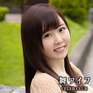 松宫芳乃