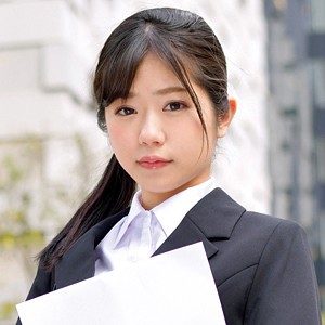 露露桑 6