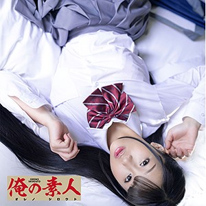香织