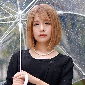 唯2