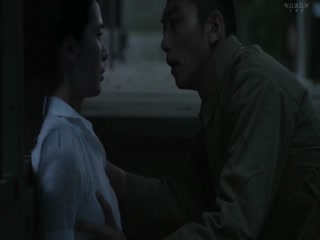 气质柔柔的漂亮人妻很迷人心动挡不住鸡巴硬了作品《花蕊.背德禁恋高清修复字幕版》激情佳作 高潮刺激啊