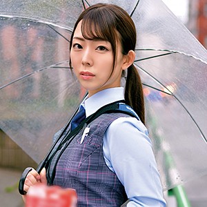 中谷先生