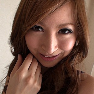 莱拉 5