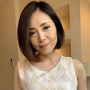 藤井若菜