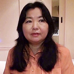 美智子