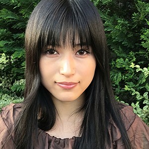 爱音