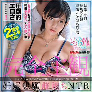爱卡