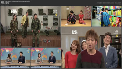 19禁综艺 SNL s4.04.130316