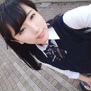 K-陈