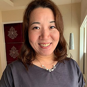 正美