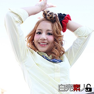 安妮2
