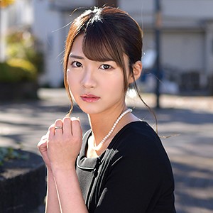 纳兹