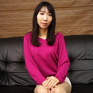 茜 2