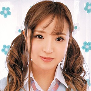 莫娜