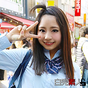 米卡2