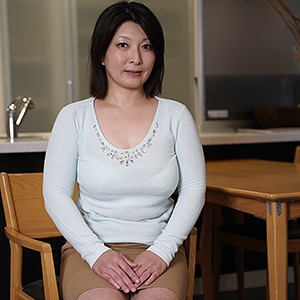 由香里
