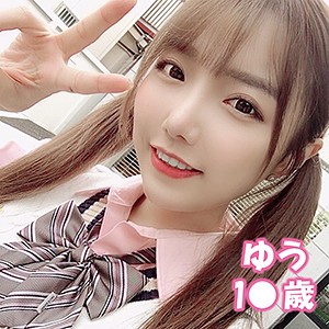 出色的