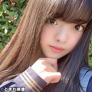 梅纳