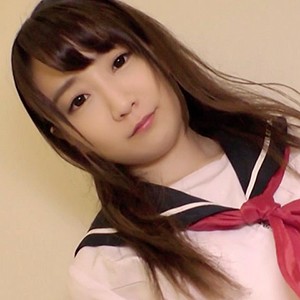 麦卡