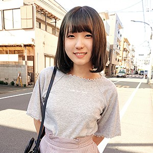 麦卡2