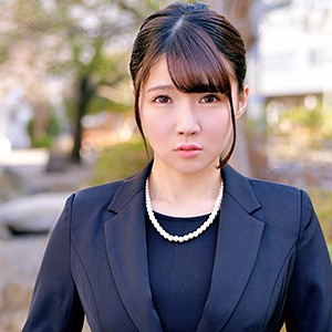 冉先生