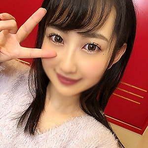 安妮2