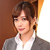 霞