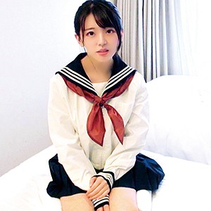 非