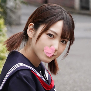 小樱