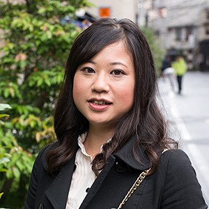 桃子