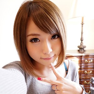 香鱼