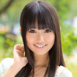 琴美