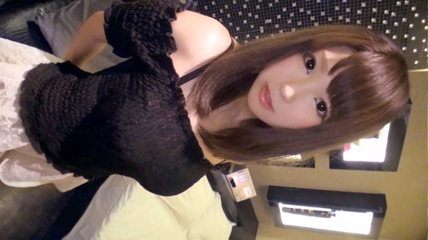 业余个人拍摄、发帖。第664章