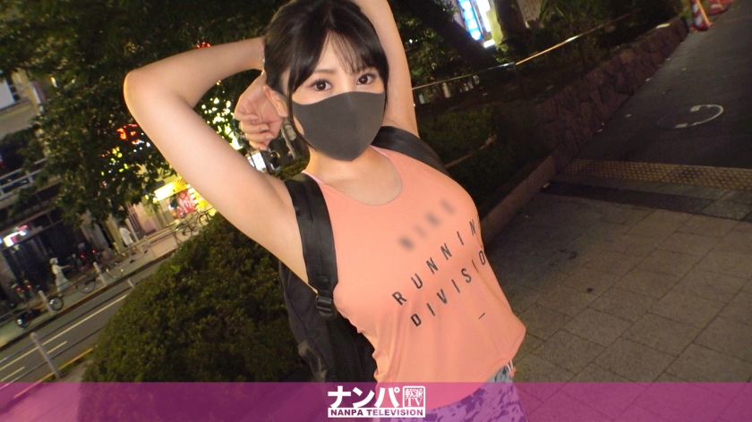 认真调情，第一枪。第1856章 抱起跑步的姐姐！紧身训练服里藏着的估计F奶和预臀，激动得要命！手男和智宝一起连续潮吹！ ！ Ichika，25岁，宠物店店员